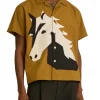 Beau SS Shirt