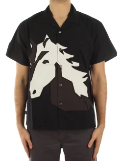 Beau SS Shirt