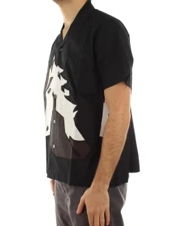 Beau SS Shirt