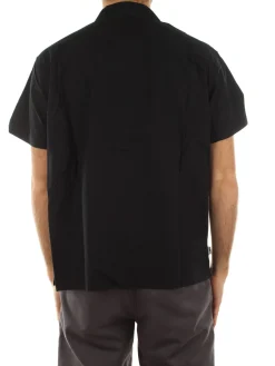 Beau SS Shirt
