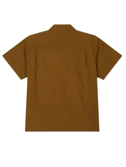 Beau SS Shirt