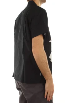 Beau SS Shirt