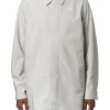 Benny Bonded Jersey