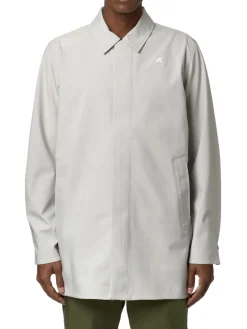 Benny Bonded Jersey