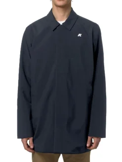 Benny Bonded Jersey