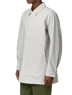 Benny Bonded Jersey