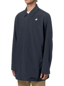 Benny Bonded Jersey