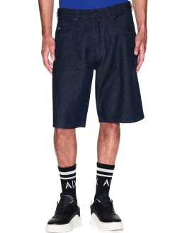 Bermuda Baggy