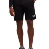 Bermuda Core Identity
