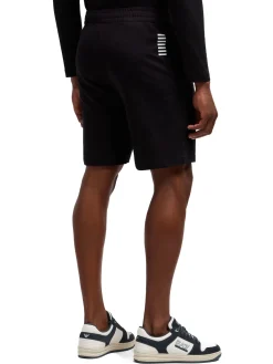 Bermuda Core Identity