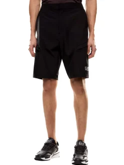 Bermuda EA7