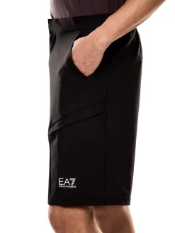 Bermuda EA7