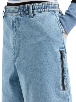 Bermuda Stretch