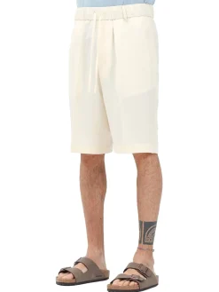 Bermuda Uomo