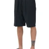 Bermuda Uomo