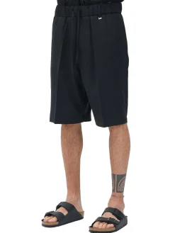 Bermuda Uomo