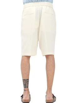 Bermuda Uomo
