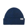 Berretto Diego Life Twisted Knit