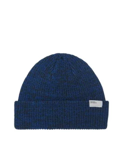 Berretto Diego Life Twisted Knit