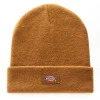 Berretto Gibsland Unisex