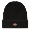 Berretto Gibsland Unisex