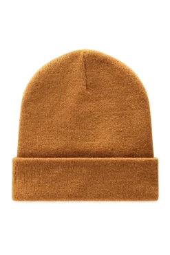 Berretto Gibsland Unisex