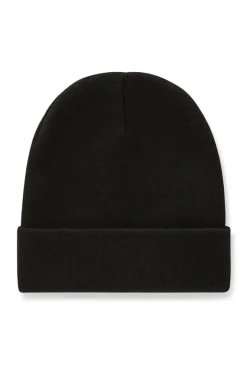 Berretto Gibsland Unisex