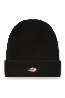 Berretto Gibsland Unisex