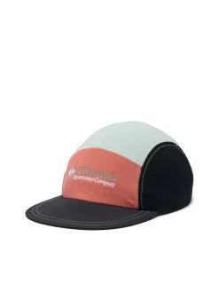 Berretto Wingmark™ unisex