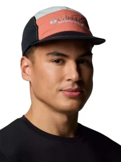 Berretto Wingmark™ unisex