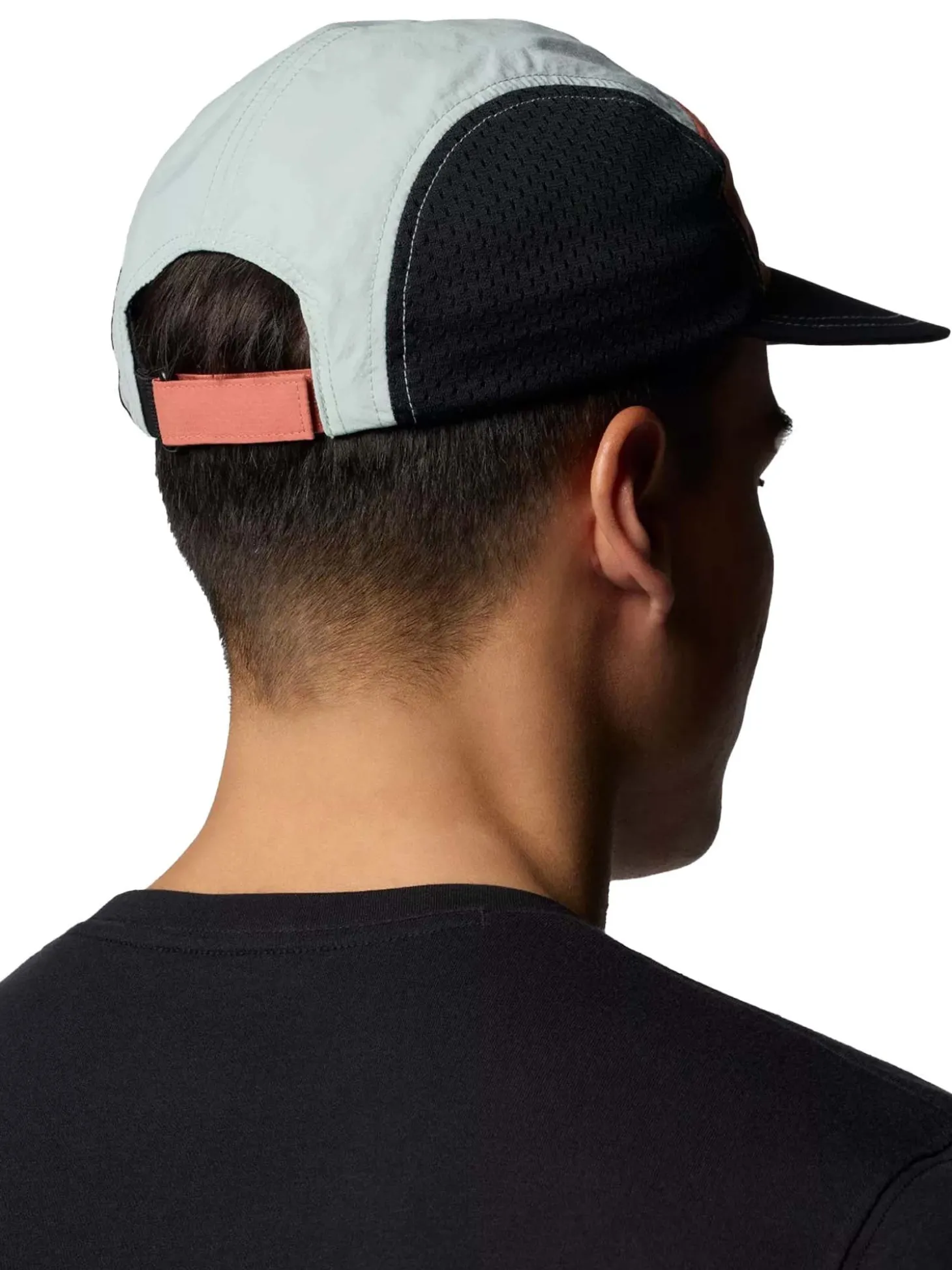 Berretto Wingmark™ unisex