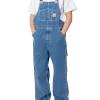 Bib Overall