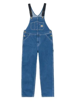 Bib Overall