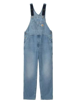 Bib Overall