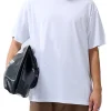 Big Name Tee