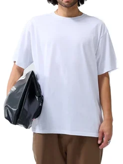 Big Name Tee