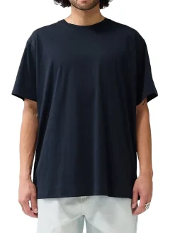 Big Name Tee