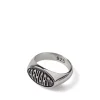 Big Time Ring