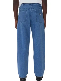 BIGWIG BAGGY DENIM