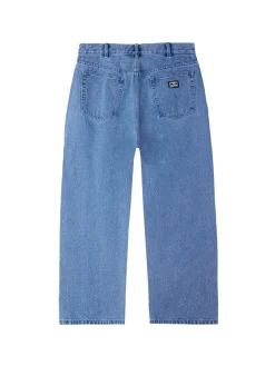 BIGWIG BAGGY DENIM