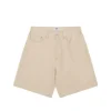 Bigwig Baggy Denim Short