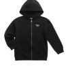 Blackstone Junior Hoodie