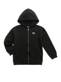 Blackstone Junior Hoodie