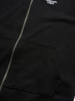 Blackstone Junior Hoodie