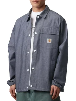 Blake Coach Jacket