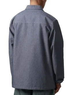 Blake Coach Jacket