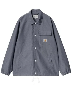 Blake Coach Jacket