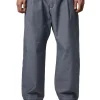 Blake Pant