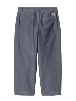 Blake Pant