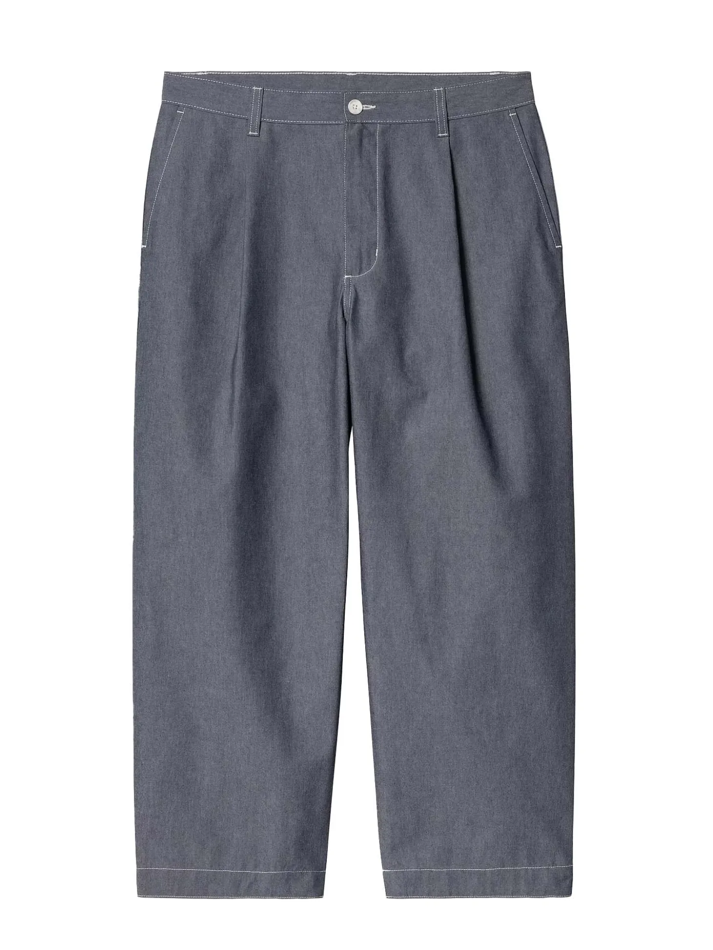 Blake Pant
